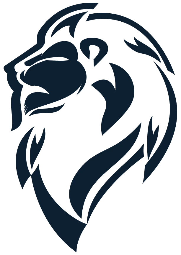 Lion Media
